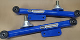 Thunderbird & Cougar Adjustable Ride Height Lower Control Arms Part # CHE1G