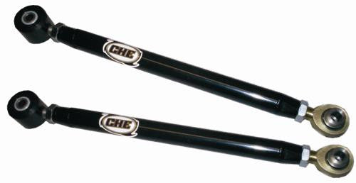 83-88 T-Bird/Cougar/Mark VII Coilover Adjustable Control