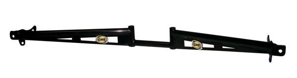 Mustang T/S 8.8 Axle Brace