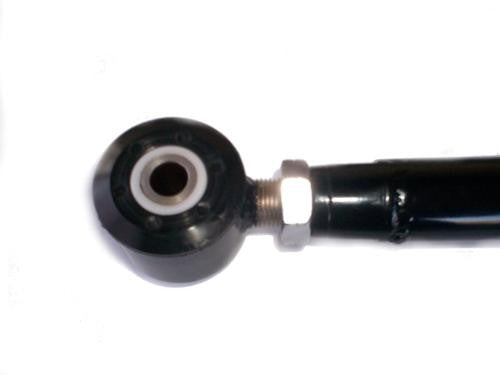 Adjustable Control Arm Poly Bushing Assemblies