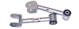 Thunderbird, Cougar, And Mark VII Rear Upper Control Arms Part # CHE2F