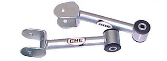 Thunderbird, Cougar, And Mark VII Rear Upper Control Arms