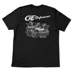 Merchandise