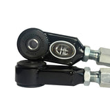 Crown Vic Double Adjustable Upper Control Arms