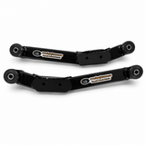 84-92 Lincoln Mark VII Tubular Rear Lower Control Arms Part # CHE1WA