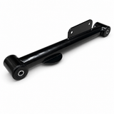 Rear Lower Control Arm Set Part # CHE1AA for 79-98 Mustang