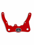 CHE9L 2005-2014 Axle Brace Installation Hardware Part # 9LIH