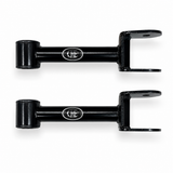 Rear Upper & Lower Control Arm Set Part # CHE3AA for 79-98 Mustang