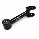 Rear Upper & Lower Control Arm Set Part # CHE3AA for 79-98 Mustang