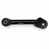 Rear Upper & Lower Control Arm Set Part # CHE3AA for 79-98 Mustang