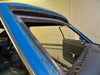 1971 Maverick Grabber Custom Rollcage and Chassis