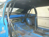 1519792 10150357162234991 1401797651 o 1971 Maverick Grabber Custom Rollcage and Chassis