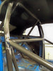 1529976 10150357162534991 1208144004 o 1971 Maverick Grabber Custom Rollcage and Chassis