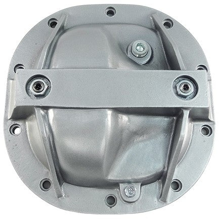 Axle Brace UPR Differential Cover Installation Kit Part # CHE9PUPR ...