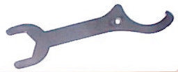 Spanner Wrench for CHE1G Thunderbird Adjustable Lower Control Arms Part # 1GSPANNER