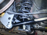 79-98 Mustang Track Attack Rear Suspension Axle Brace Part # CHE9DA