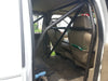 Custom Ford F-350 Diesel Rollcage