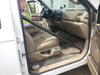 Custom Ford F-350 Diesel Rollcage