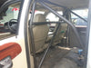 Custom Ford F-350 Diesel Rollcage