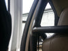 Custom Ford F-350 Diesel Rollcage