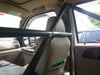 Custom Ford F-350 Diesel Rollcage