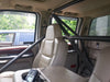 Custom Ford F-350 Diesel Rollcage