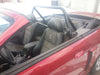 99-04 Mustang 4-Point Harness Bar
