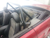 99-04 Mustang 4-Point Harness Bar