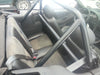 99-04 Mustang 4-Point Harness Bar