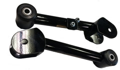 84-92 Lincoln Mark VII Control Arms