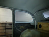 Anglia Roll Cage