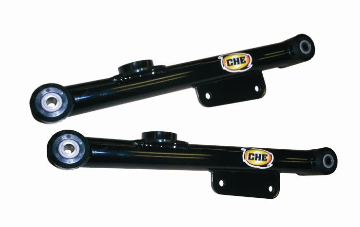 99-04 Mustang Rear Lower Control Arm Set