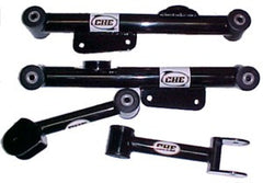 83-88 Thunderbird &amp; Cougar Control Arms