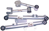 Rear Upper & Lower Control Arm Set Part # CHE3AA for 79-98 Mustang