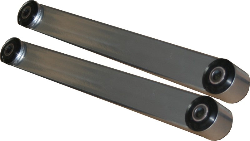 98-11 Crown Victoria and 03-04 Mercury Marauder Rear Lower Control Arm Set Part # CHE1U