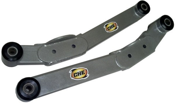 84-92 Lincoln Mark VII Tubular Rear Lower Control Arms Part