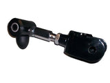 Street/Strip Double Adjustable Upper Control Arm Part # CHE2L for 2005-2010 Mustang