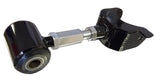 Double Adjustable Street/Strip Rear Upper Control Arm Part # CHE2R for 2011-2014 Mustang