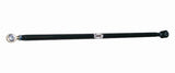 Severe Duty Adjustable Panhard Bar Part # CHE6M For 2005-2014 Mustang