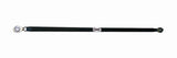 Severe Duty Adjustable Panhard Bar Part # CHE6M For 2005-2014 Mustang