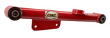 Rear Lower Control Arm Set Part # CHE1AB for 99-04 Mustang