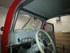 Anglia Roll Cage