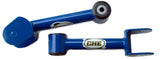 Thunderbird, Cougar, And Mark VII Rear Upper Control Arms Part # CHE2F