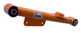 Rear Lower Control Arm Set Part # CHE1AB for 99-04 Mustang