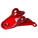COMPLETE SET INCLUDED 1 of each component shown-20.webp