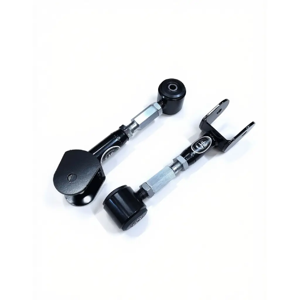 COMPLETE SET INCLUDED 1 of each component shown-31.webp
