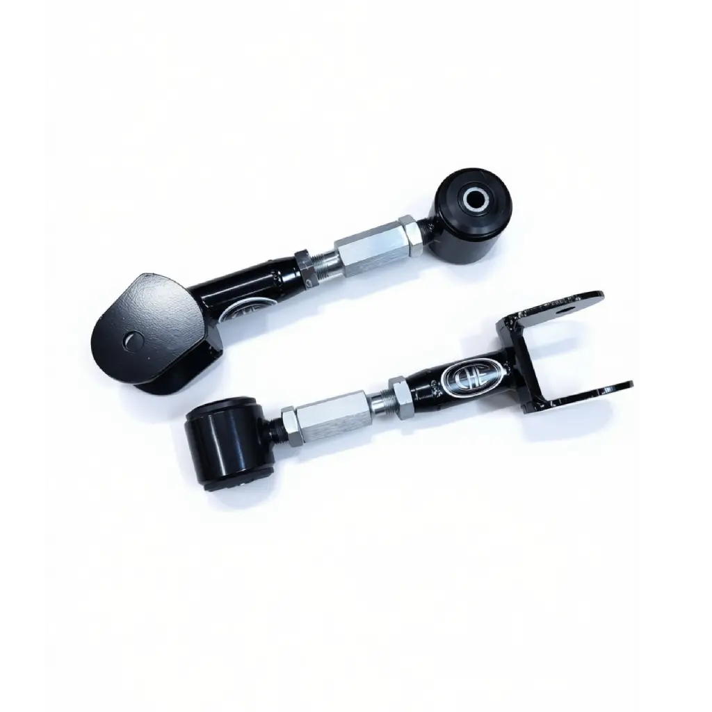 COMPLETE SET INCLUDED 1 of each component shown-32.webp