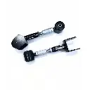 COMPLETE SET INCLUDED 1 of each component shown-32.webp