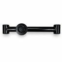 ChatGPT_Image_Aug_31_2026_at_12_41_21_PM.png