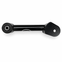 ChatGPT_Image_Sep_1_2026_at_12_52_51_PM.png